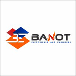 Banot Electricals and Engineers Banot Electricals and Engineers