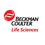 Beckman Coulter