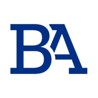 Betters Agency Betters Agency