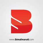 Bimal Auto Agency India Pvt Ltd