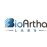 Bioartha Labs PVT LTD