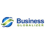 Business Globalizer Business Globalizer