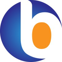 Bluepixel Technologies Bluepixel Technologies