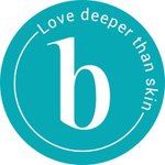 BodySutra Clinic