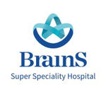 Brains Super Speciality Hospital