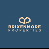 Brixenmore Properties