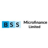 BSS Microfinance