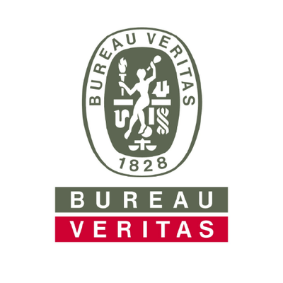 Bureau Veritas Bureau Veritas