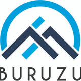 Buruzu Catering