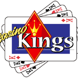 Casino Kings