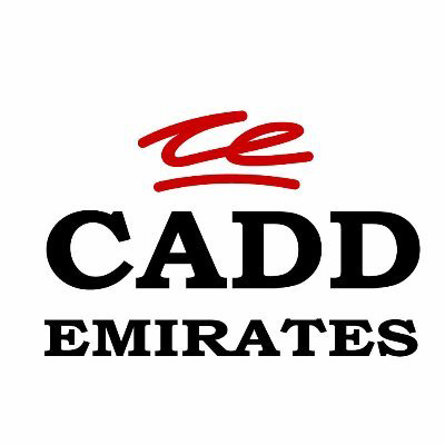CADD Emirates CADD Emirates