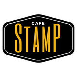 Cafe STAMP