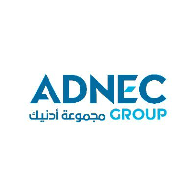 ADNEC Group ADNEC Group