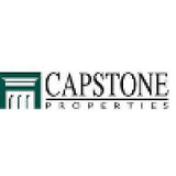 Capstone Properties