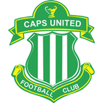 CAPS United FC