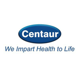 Centaur Pharmaceuticals Pvt