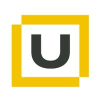 Graphic and UI/UX design