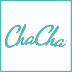 ChaCha