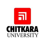 Chitkara University