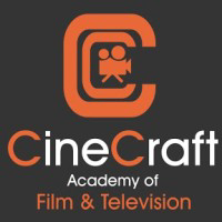 Cinecraft Academy