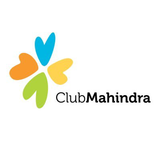 Club Mahindra