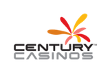 Century Casinos