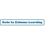 Code to Enhance Learning