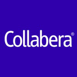 Collabera