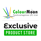 Colourmoon Technologies Pvt