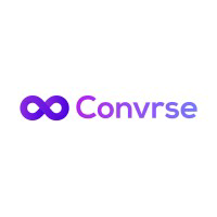 Convrse.ai Convrse.ai