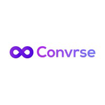 Convrse.ai