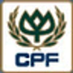 CPF (INDIA)PRIVATE LIMITED