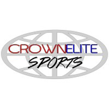 Crown Elite Championship