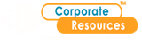 Corporate Resources