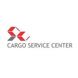 Cargo Service Center India Private Limited