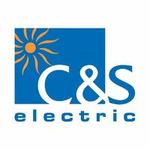 C&S Electric Limited