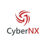 CyberNX Technologies Pvt