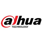 Dahua Technology