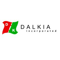 Dalkia Incorporated Dalkia Incorporated