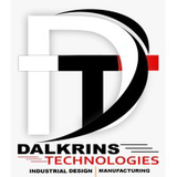 Dalkrins Technologies