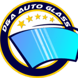 D&A Auto Glass