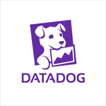 Datadog