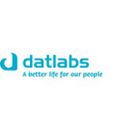 Datlabs