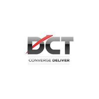 Digital Convergence Technologies Digital Convergence Technologies