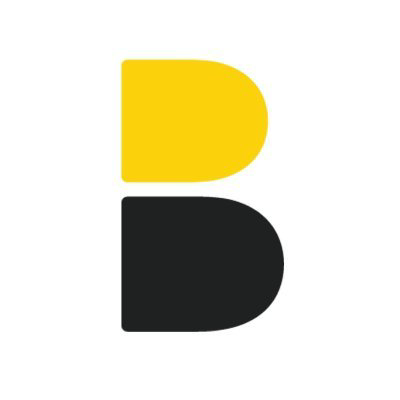 DDB MUDRA MAX PRIVATE LIMITED