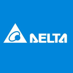Delta Electronics India