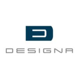 DESIGNA INDIA PVT LTD