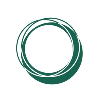 Dubai Electricity and Water Authority - DEWA Dubai Electricity and Water Authority - DEWA