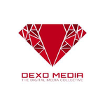 Dexo Media