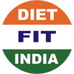 Dietclub Pvt Ltd